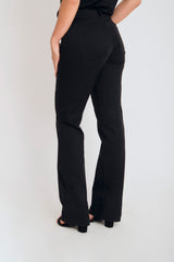 Jean cinco bolsillos