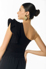 Blusa solo hombre con bolero