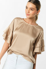 Bluson mga rodada con boleros