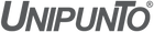 UNIPUNTO®
