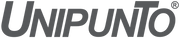 UNIPUNTO®